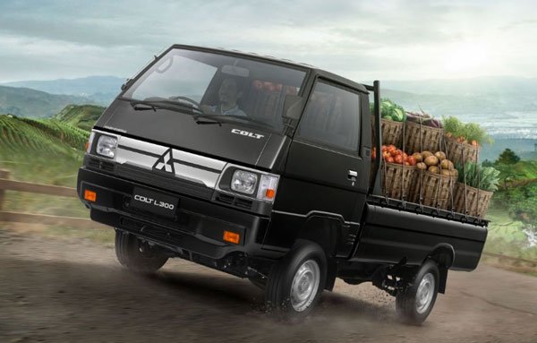 l300