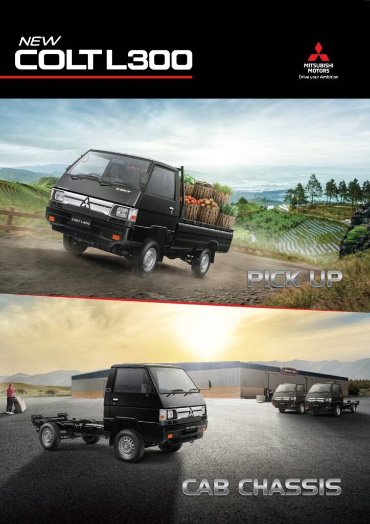 l300 euro4