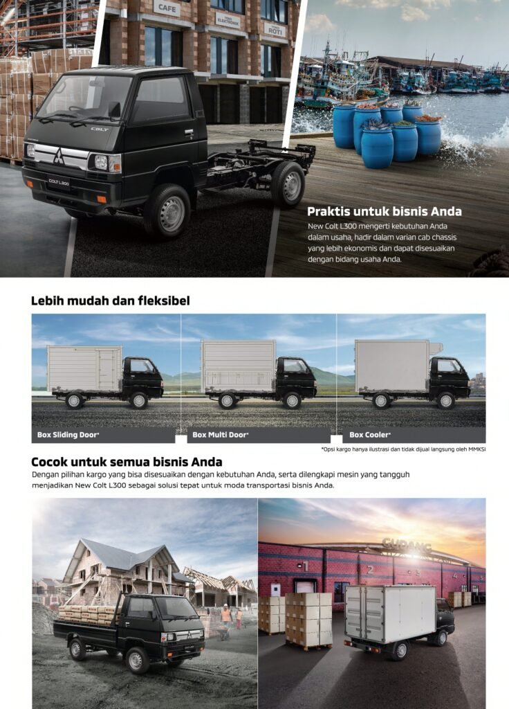 l300 euro4